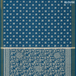 Fancy Sarees - Image 3