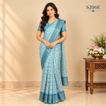 Fancy Sarees
