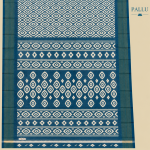 Fancy Sarees - Image 2