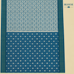 Fancy Sarees - Image 3