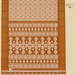 Fancy Sarees - Image 2
