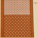 Fancy Sarees - Image 3