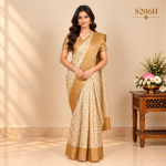 Fancy Sarees
