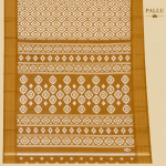 Fancy Sarees - Image 2