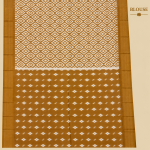 Fancy Sarees - Image 3