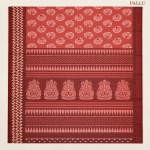 Fancy Sarees - Image 2