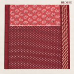 Fancy Sarees - Image 3