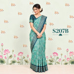 Fancy Sarees