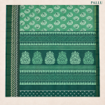 Fancy Sarees - Image 2