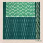 Fancy Sarees - Image 3