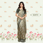 Fancy Sarees