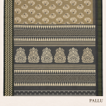 Fancy Sarees - Image 2