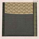 Fancy Sarees - Image 3