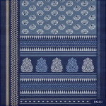 Fancy Sarees - Image 2