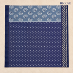 Fancy Sarees - Image 3