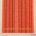 Lenin Print Sarees - Image 3