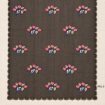 Designer sarees - Image 3