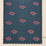 Designer sarees - Image 2