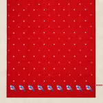 Designer sarees - Image 3