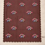 Designer sarees - Image 2