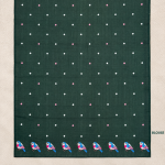 Designer sarees - Image 3