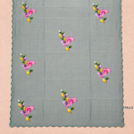 Designer sarees - Image 2