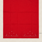 Designer sarees - Image 3