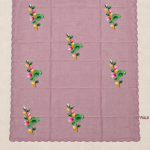 Designer sarees - Image 2