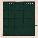 Designer sarees - Image 3