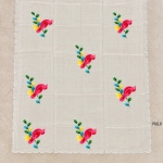 Designer sarees - Image 2