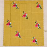 Designer sarees - Image 2