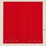 Designer sarees - Image 3