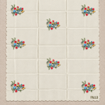 Designer sarees - Image 2