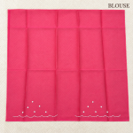 Designer sarees - Image 3