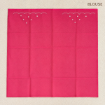 Designer sarees - Image 2