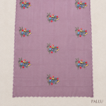 Designer sarees - Image 2
