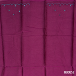 Designer sarees - Image 3