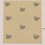 Designer sarees - Image 3