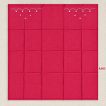 Designer sarees - Image 2