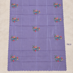Designer sarees - Image 2