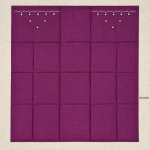 Designer sarees - Image 3