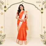 Fancy Sarees