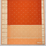 Fancy Sarees - Image 2