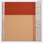 Fancy Sarees - Image 3