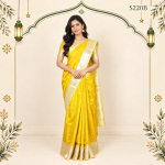 Fancy Sarees