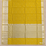 Fancy Sarees - Image 2