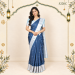 Fancy Sarees