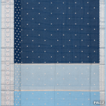 Fancy Sarees - Image 2