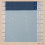 Fancy Sarees - Image 3