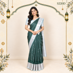 Fancy Sarees